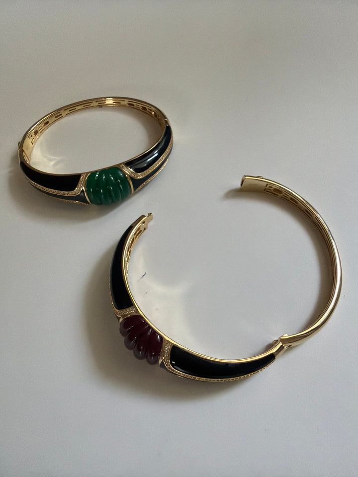 Riviera nanna bracelet