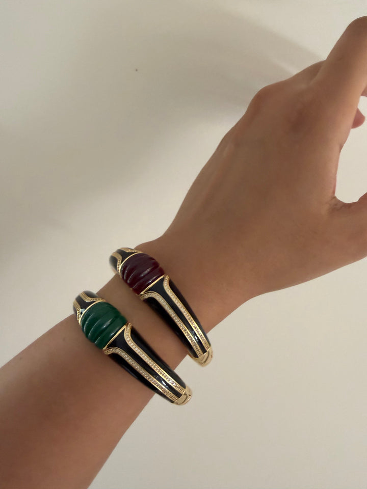 Riviera nanna bracelet