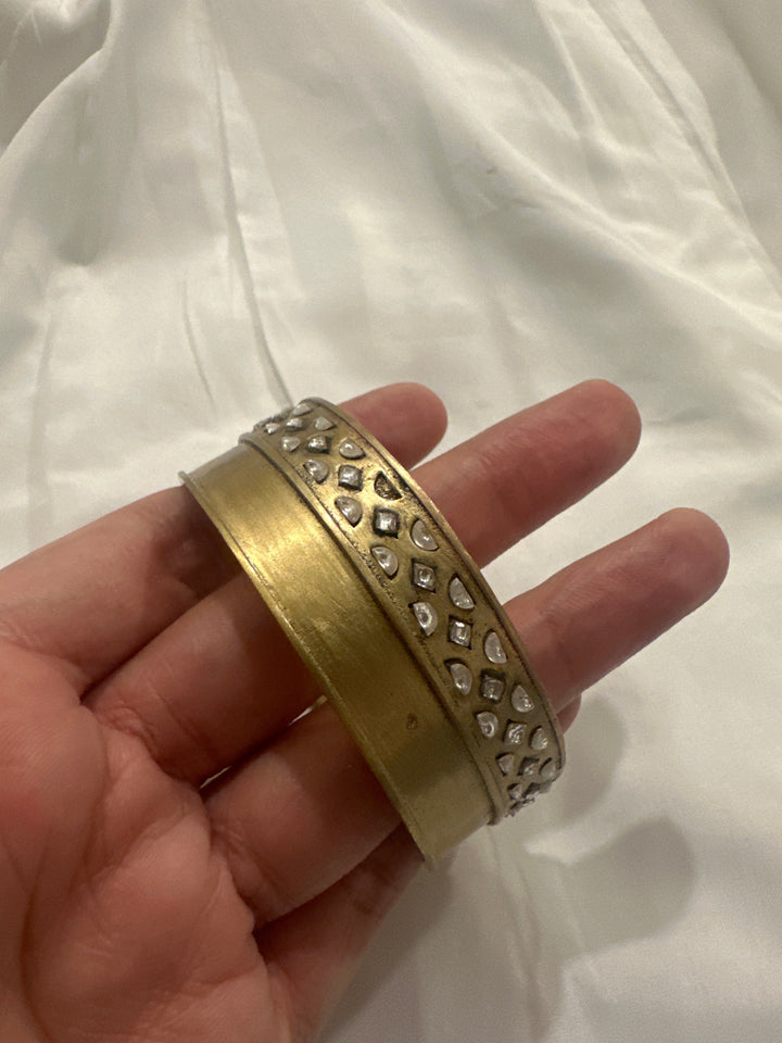 Sadhna bridal bangle bracelet