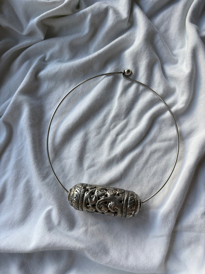 Kieran 2 Hasli Necklace