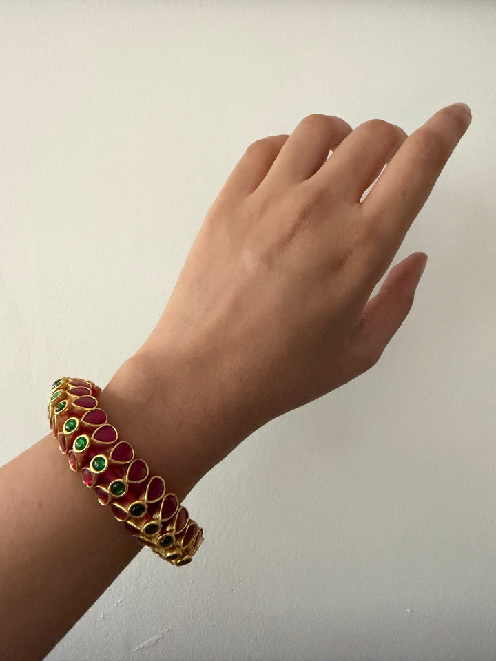 Pochi bracelet
