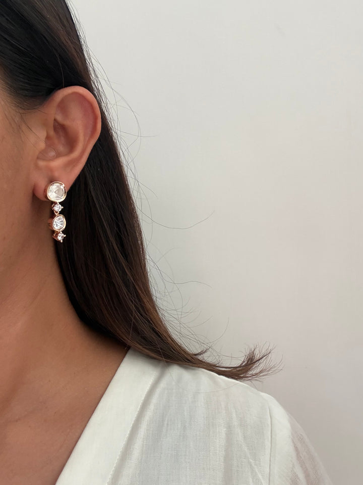 Celestia Earrings