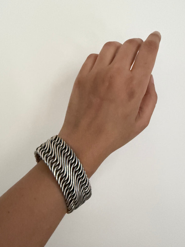 Kaira Bracelet
