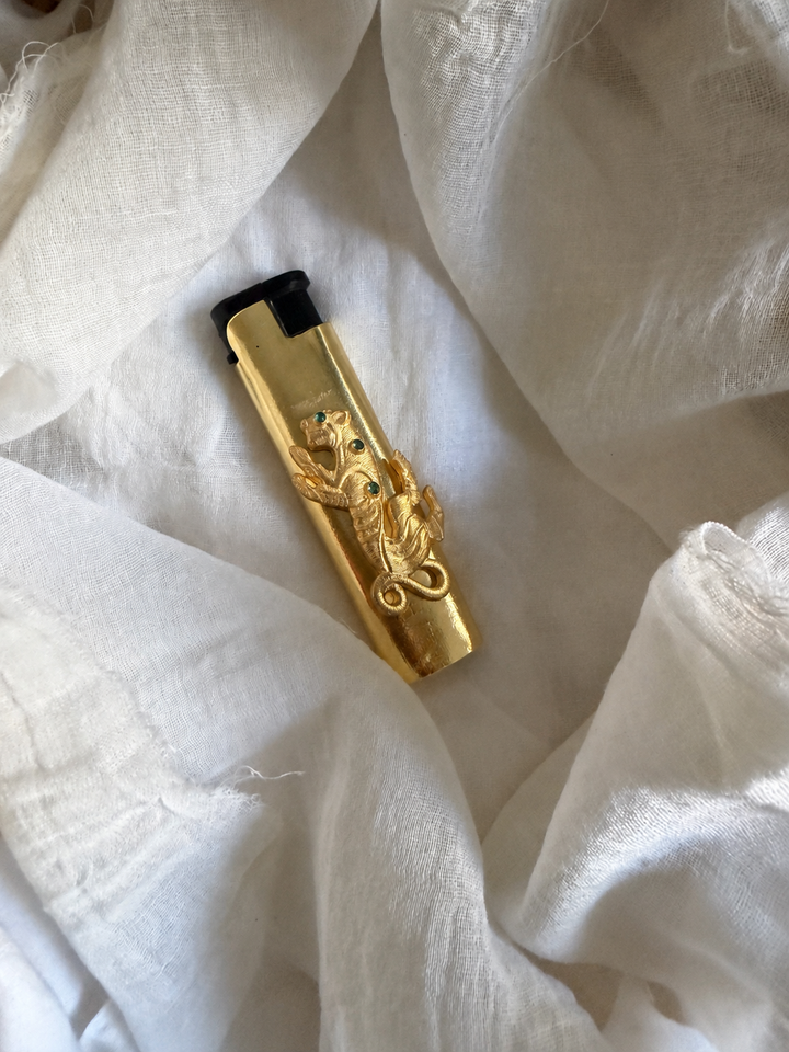Lighter
