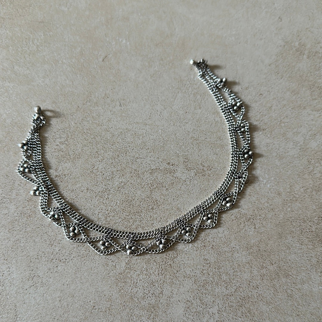 Payalina Necklace