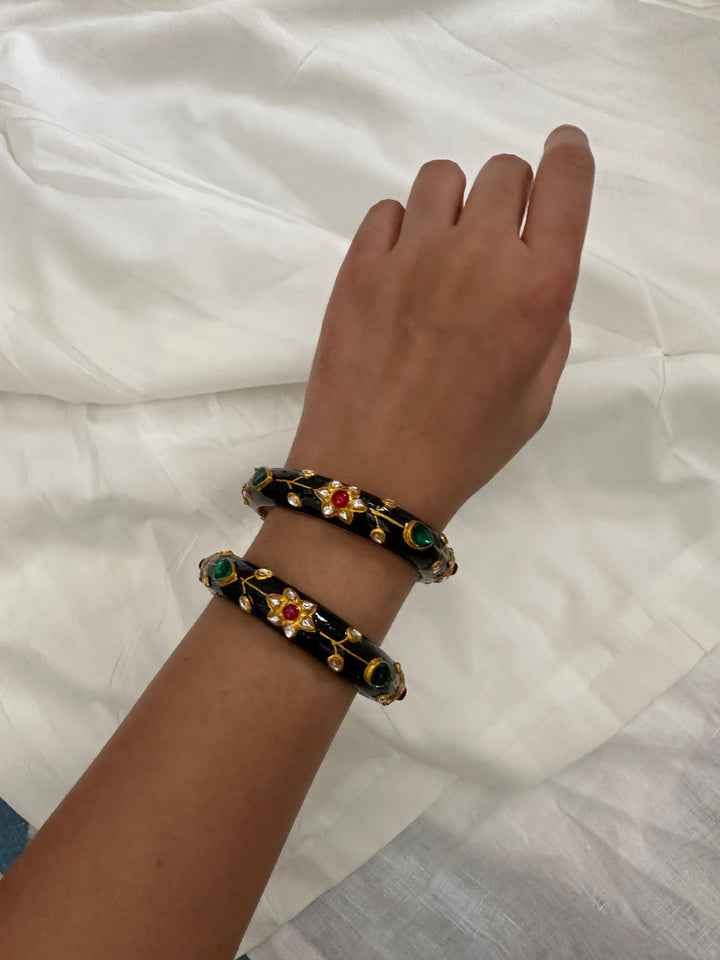 Kora Bracelet