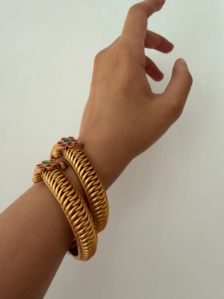 Kara 3 Bracelet