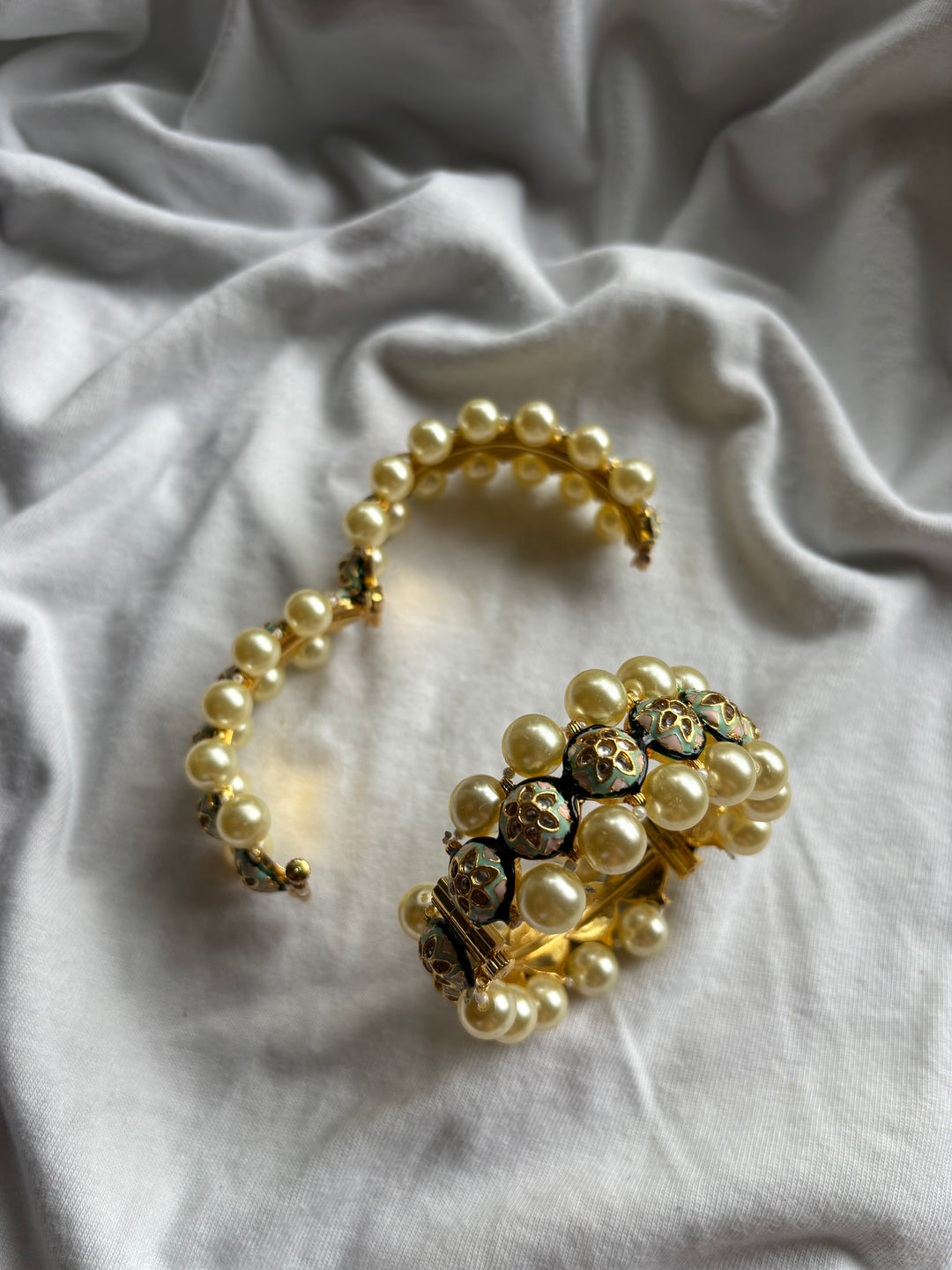 Ciara Bracelet