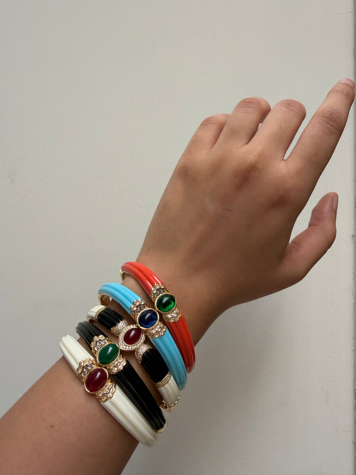 Riviera bay bracelet