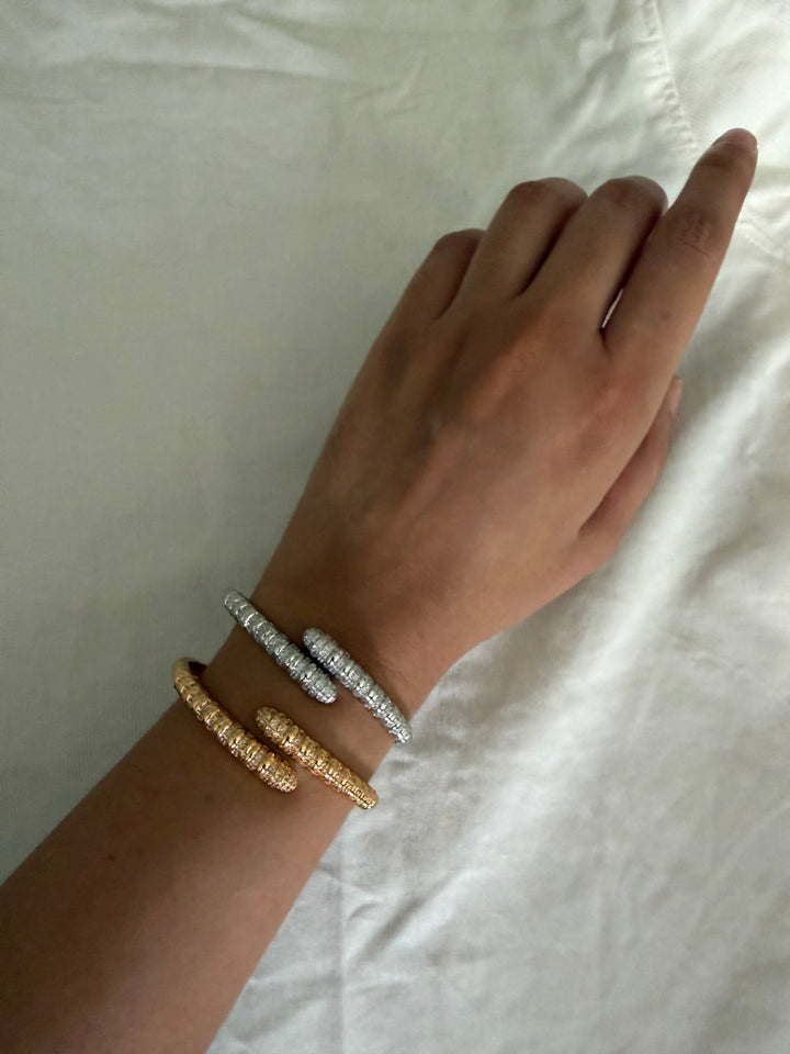 Delila bracelet