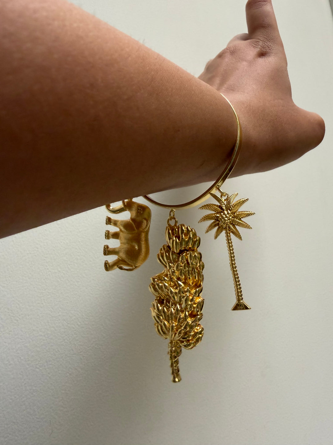Vanraj bracelet