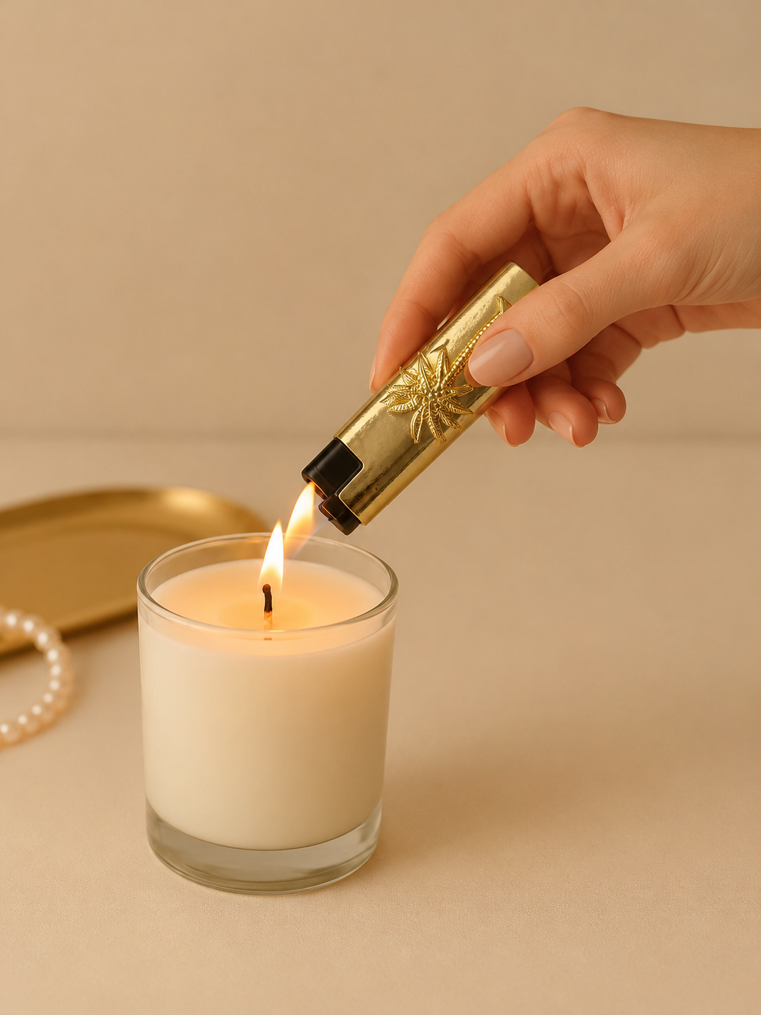 Lighter