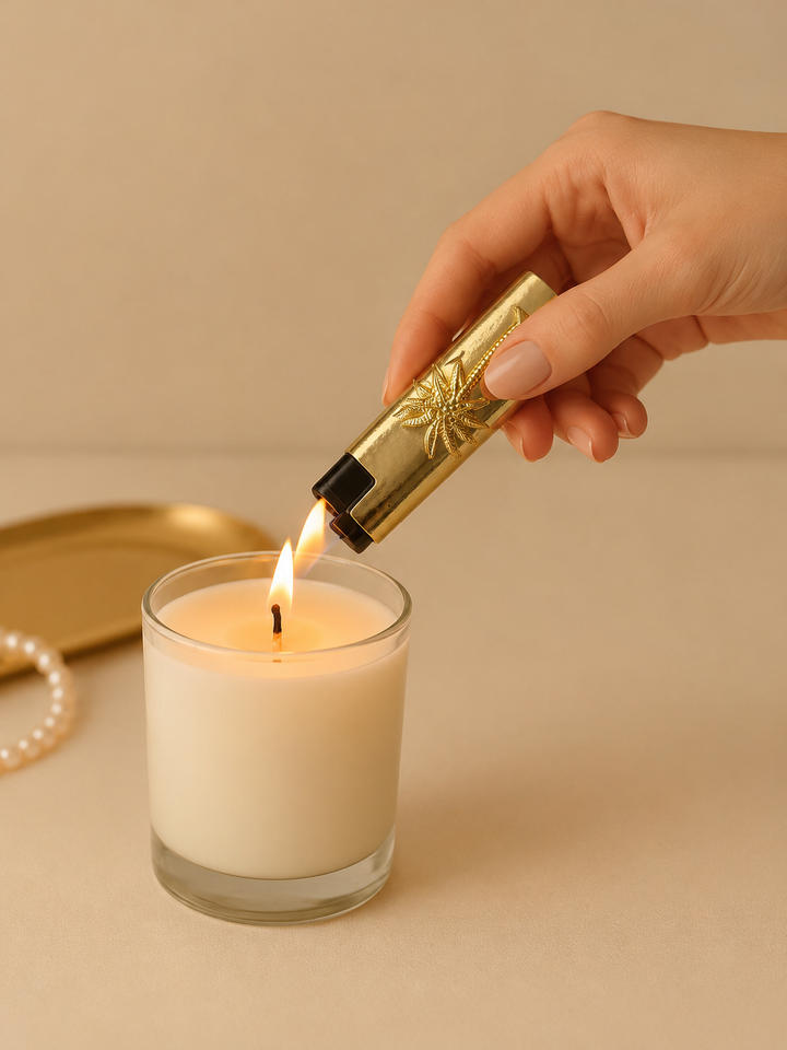 Lighter