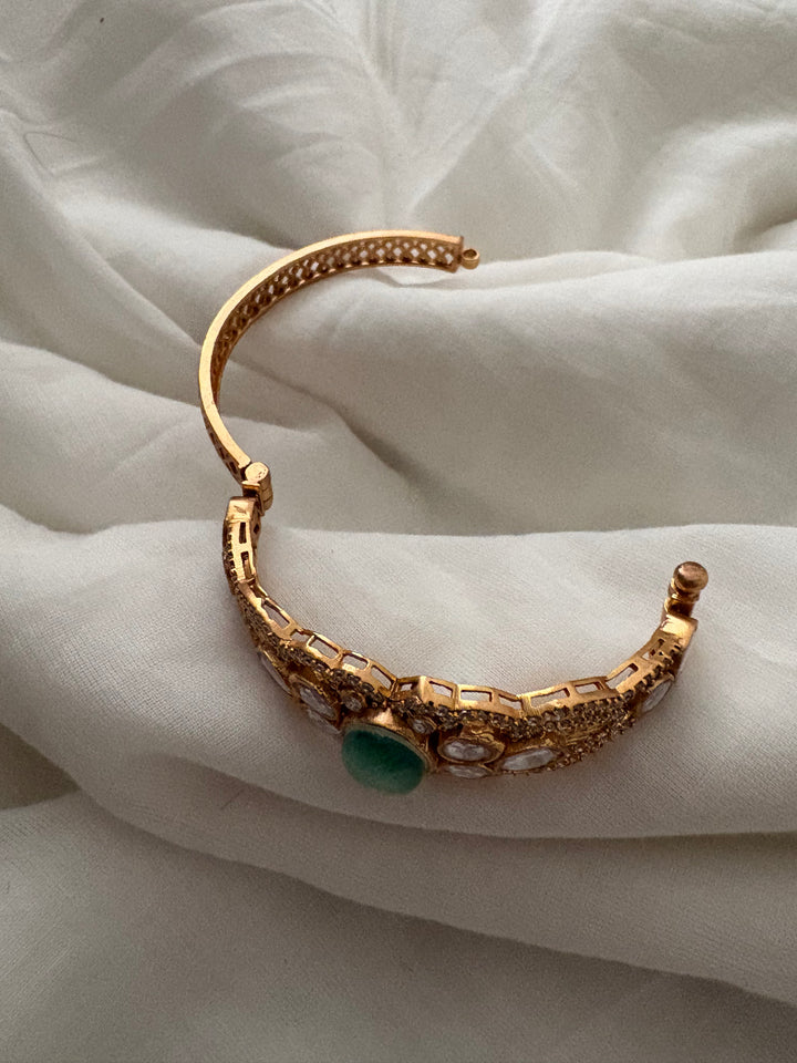 Kira Bracelet