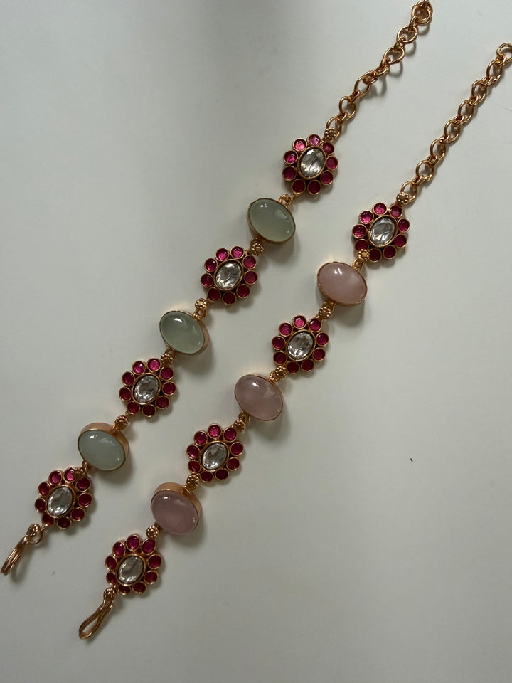 Mariana bracelet