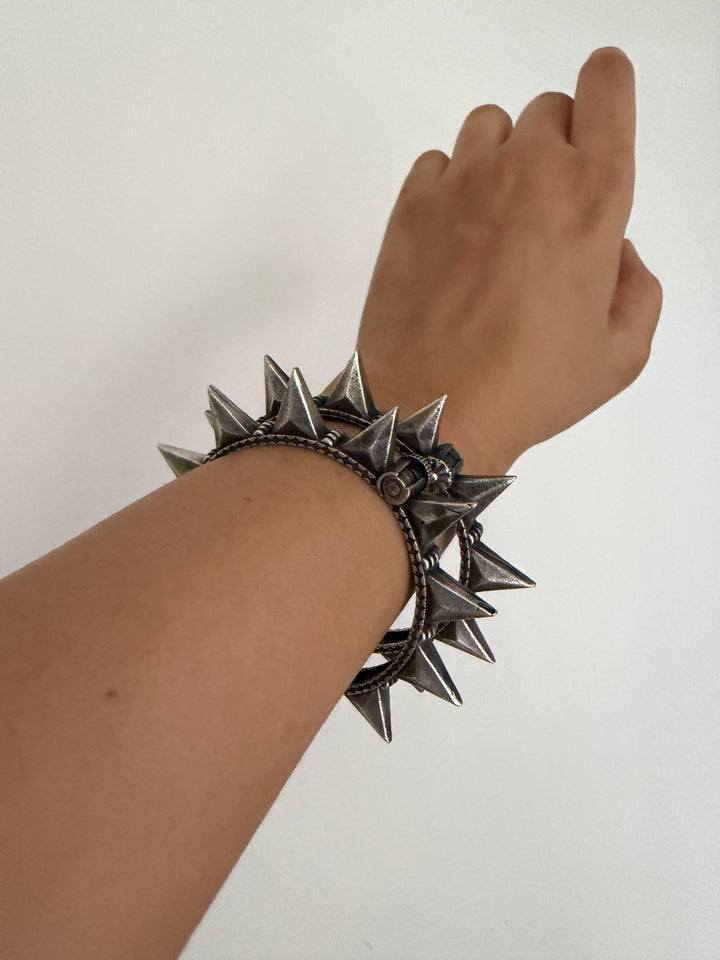Kaira 2 Bracelet