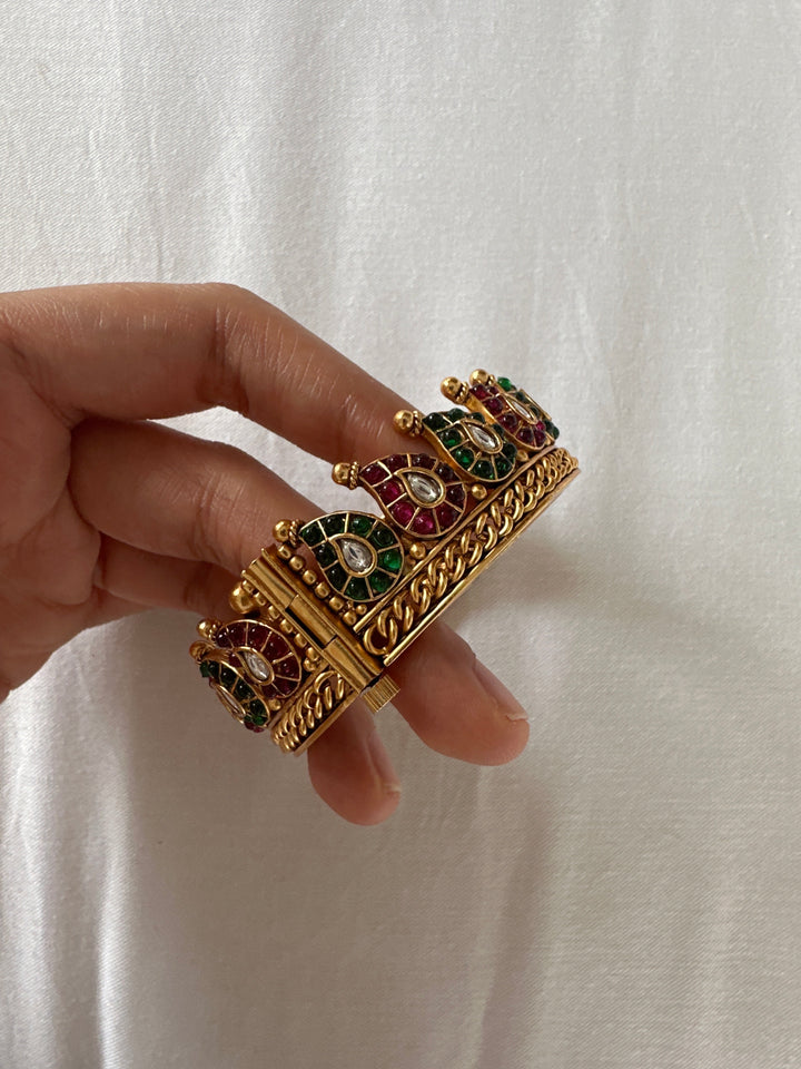 Keri araish bangle bracelet