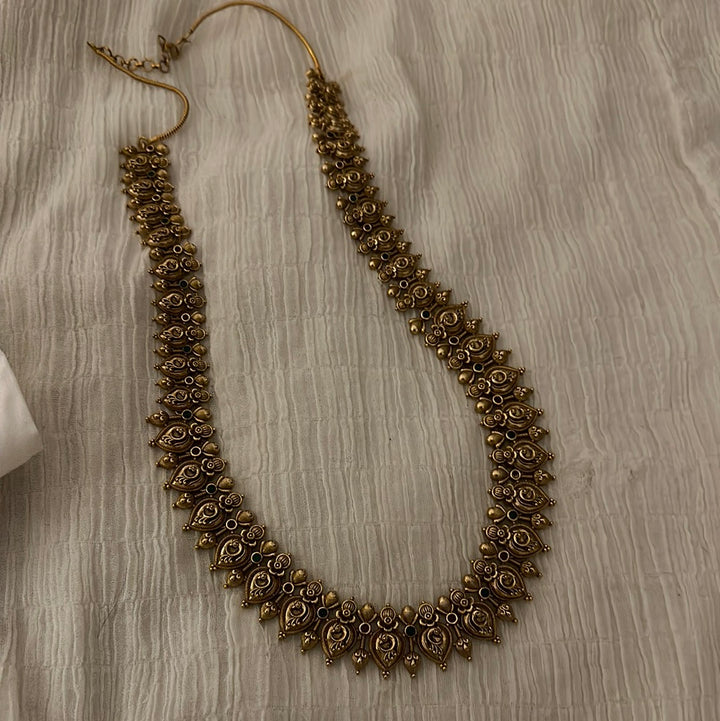 Chelssea Necklace