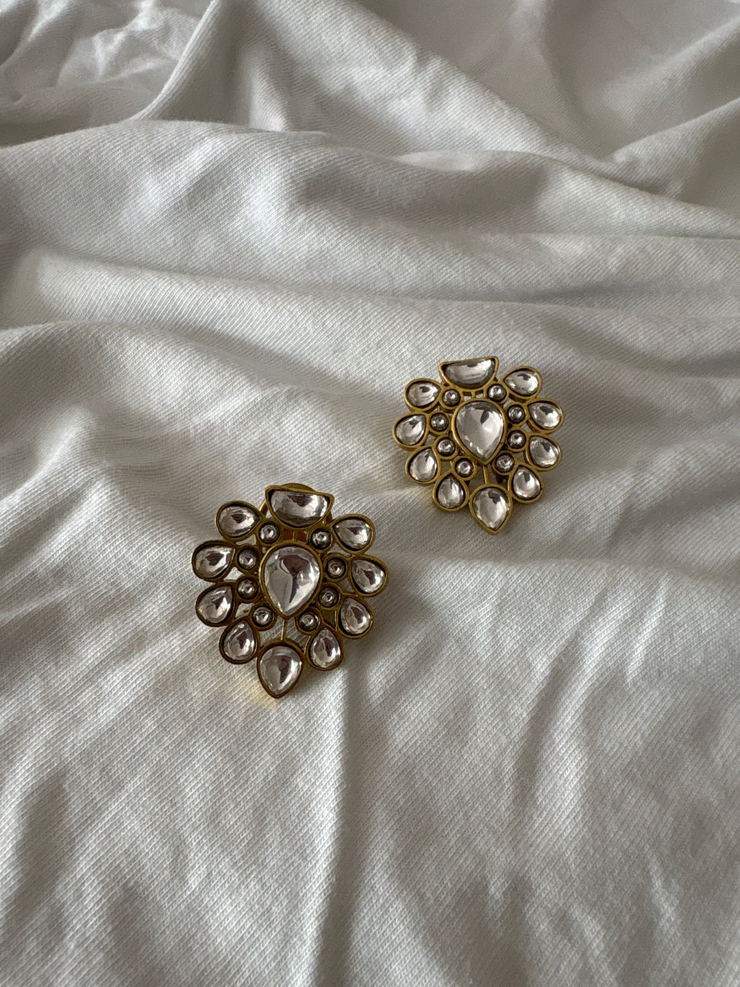 Koila Earrings