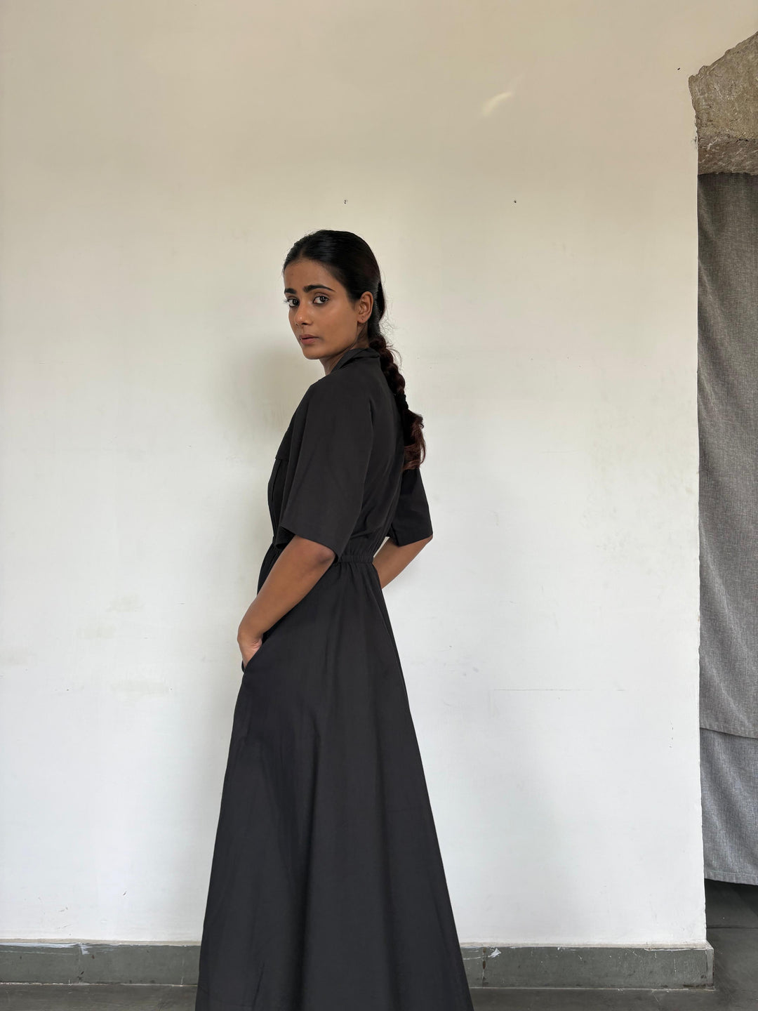 Safari dress Dhora India Safari dress Dhora India