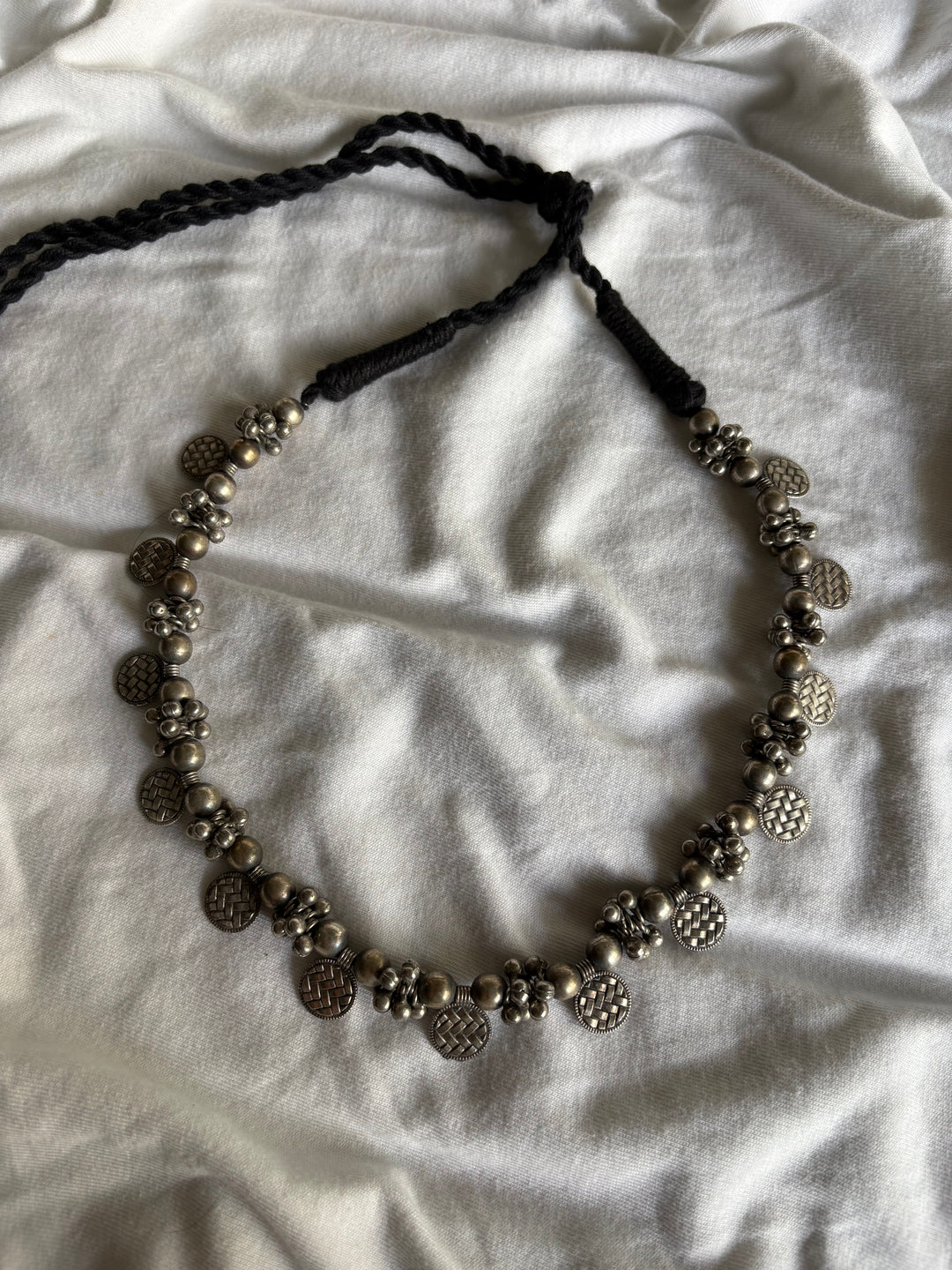 Kaira Necklace