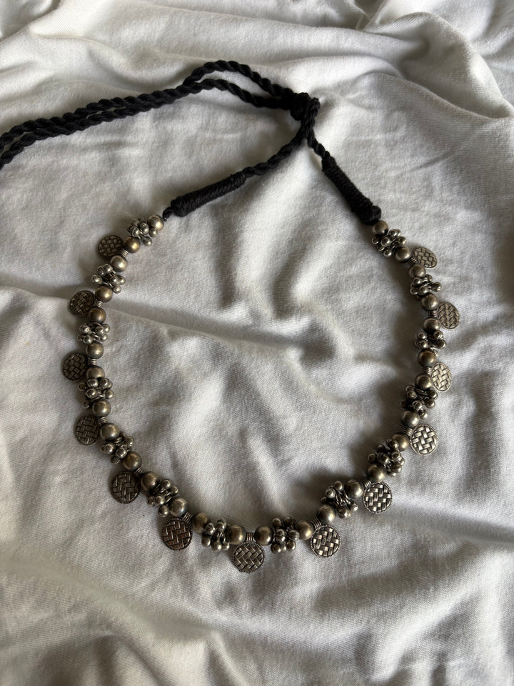 Kaira Necklace