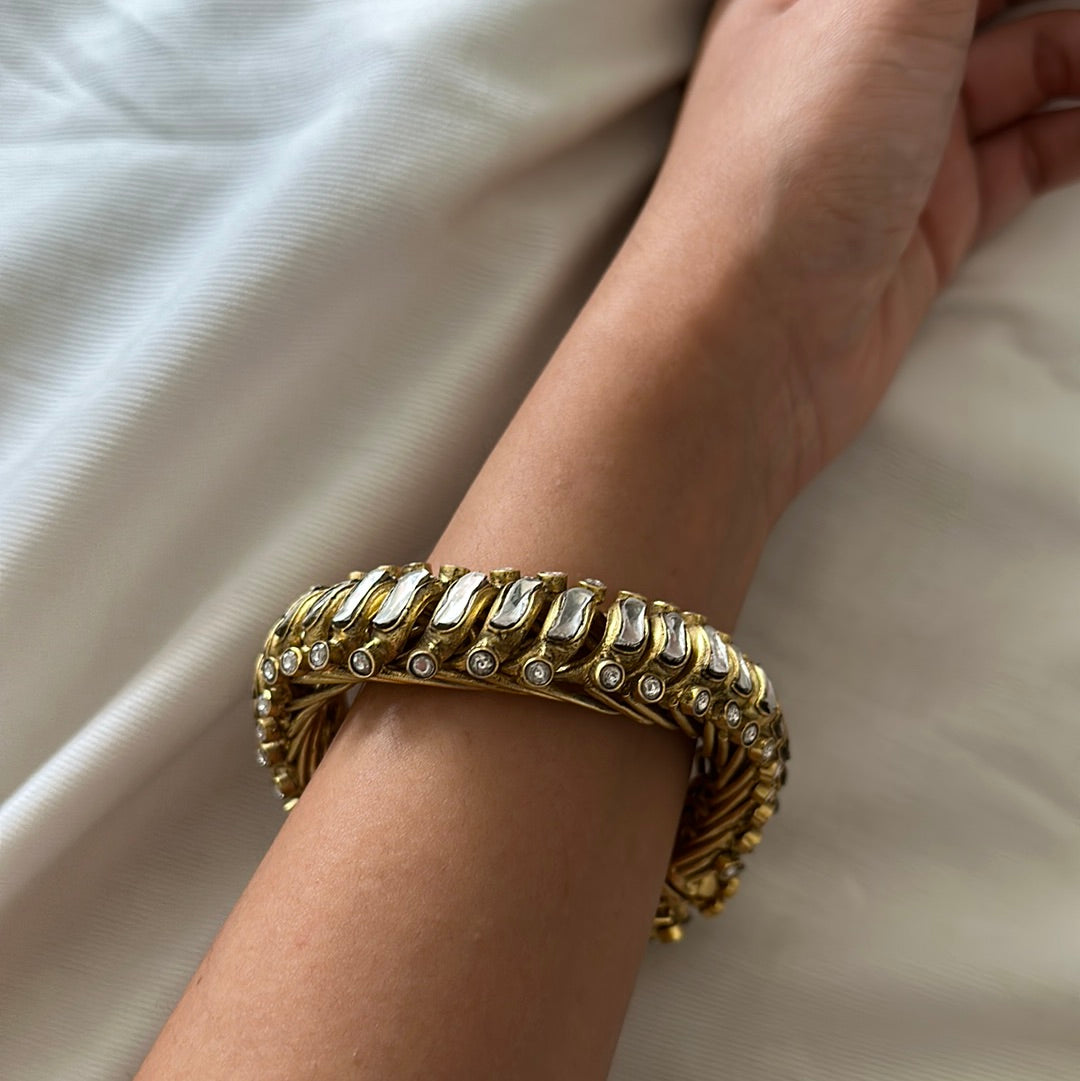 Sawai Bracelet