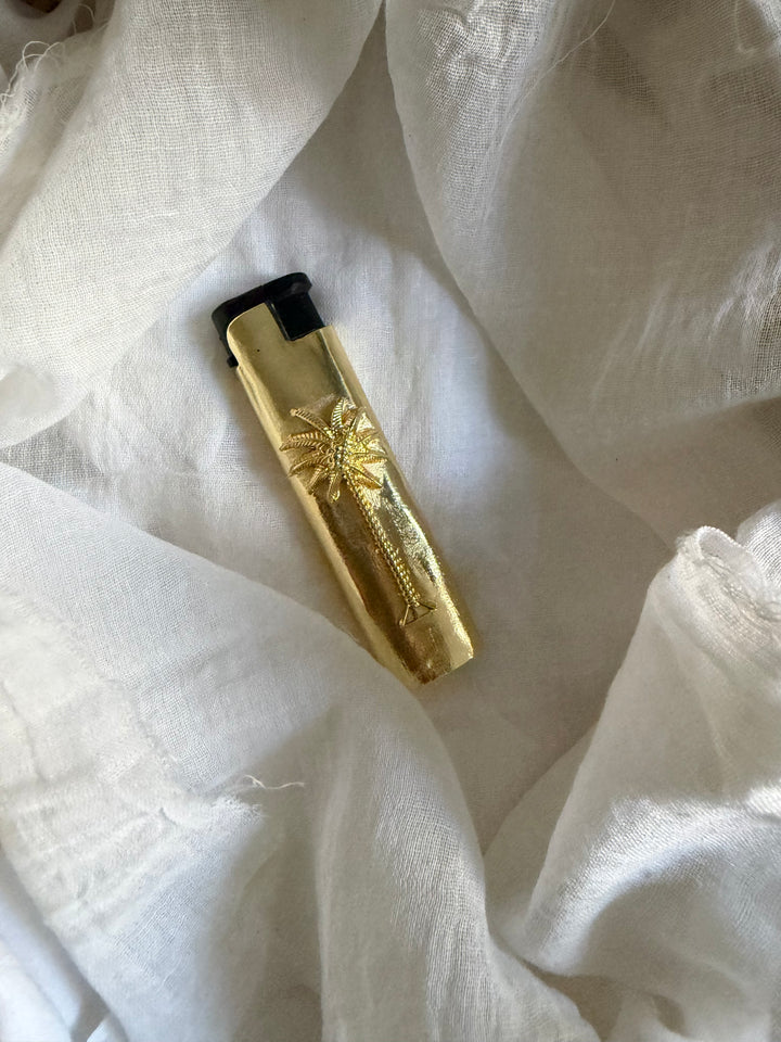 Lighter