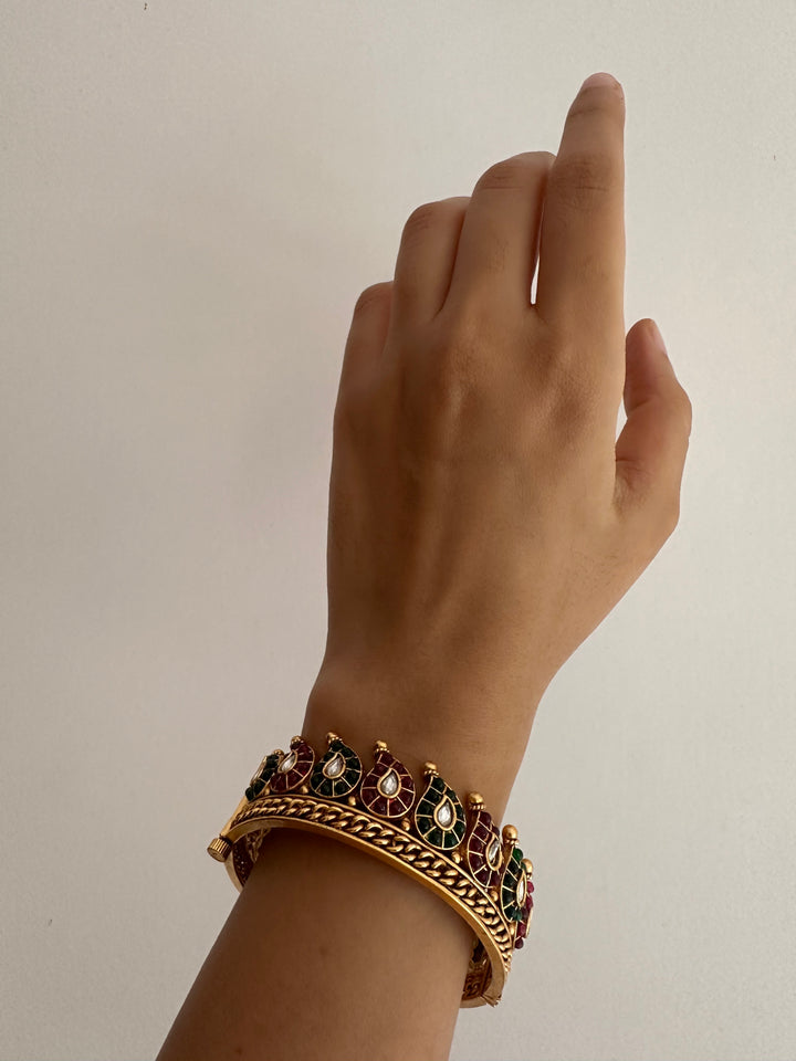 Keri araish bangle bracelet