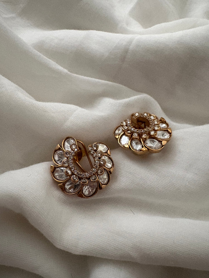 Tahira Earrings