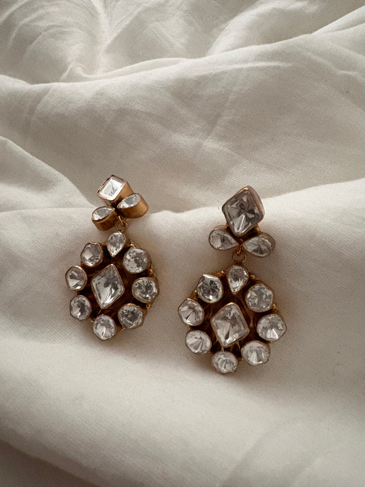 Kiana Earrings