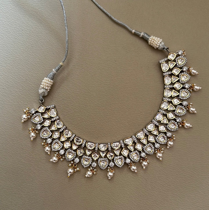 Kuhl Necklace