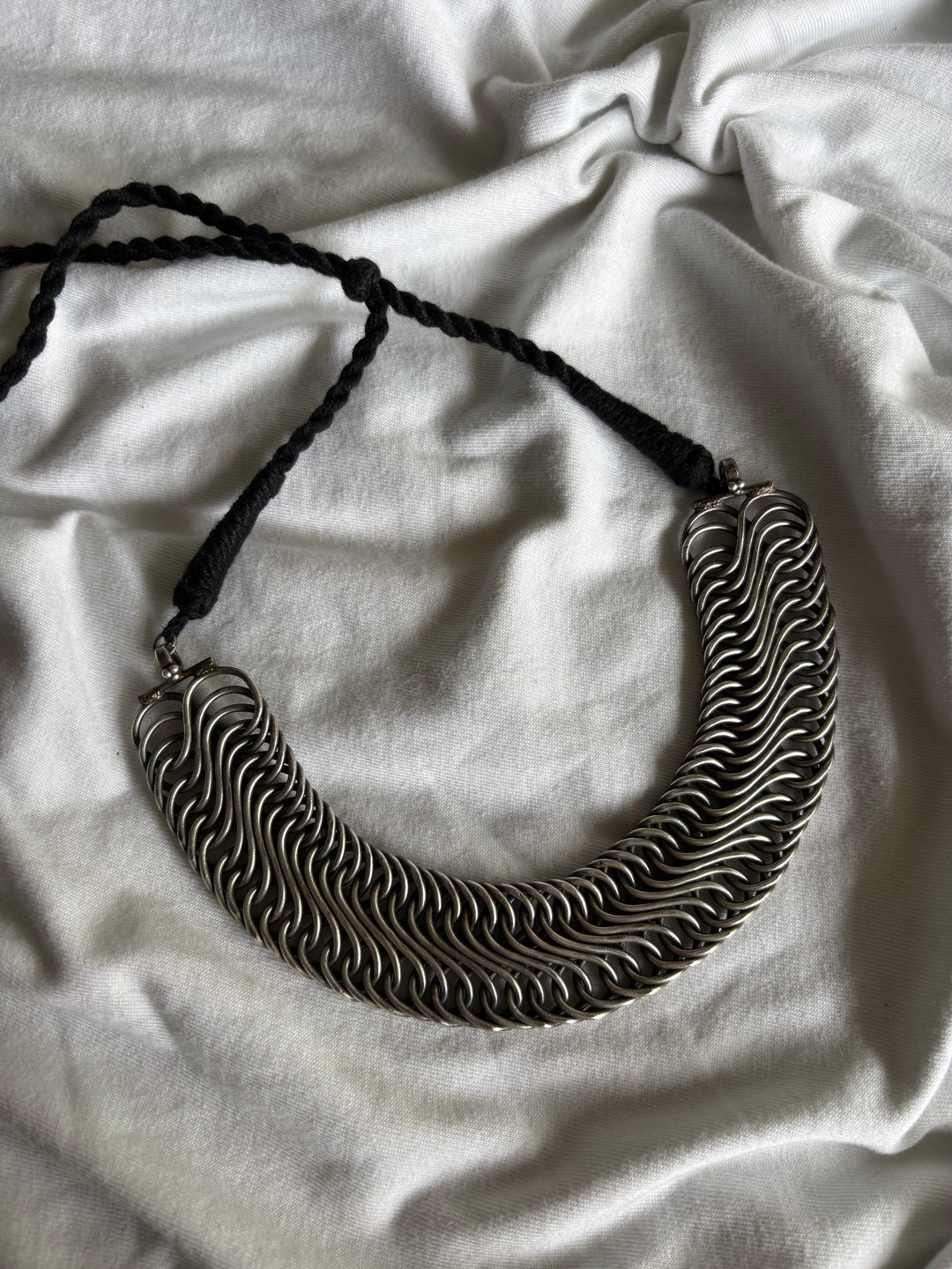 Karina Necklace