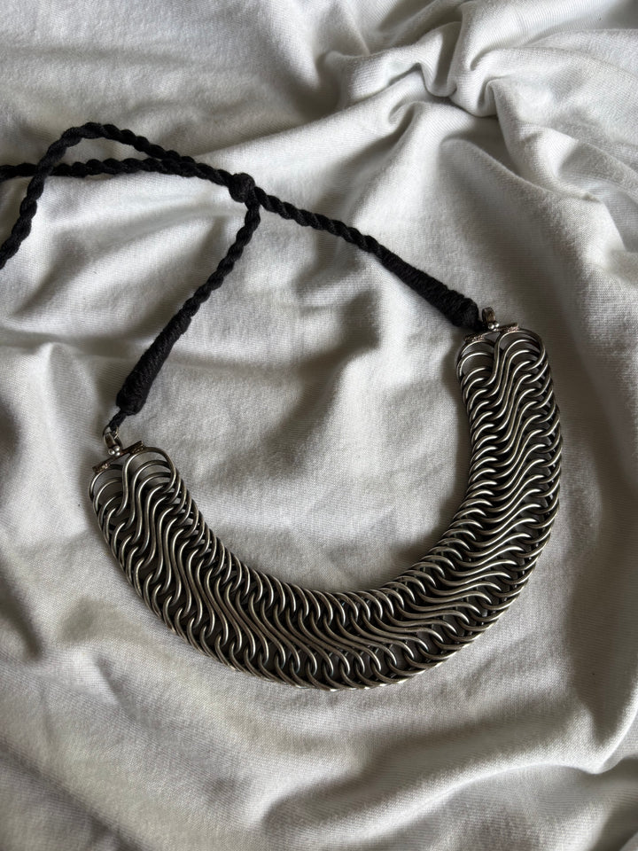 Karina Necklace