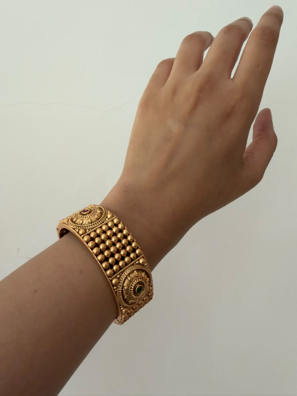 Kara 3 Bracelet