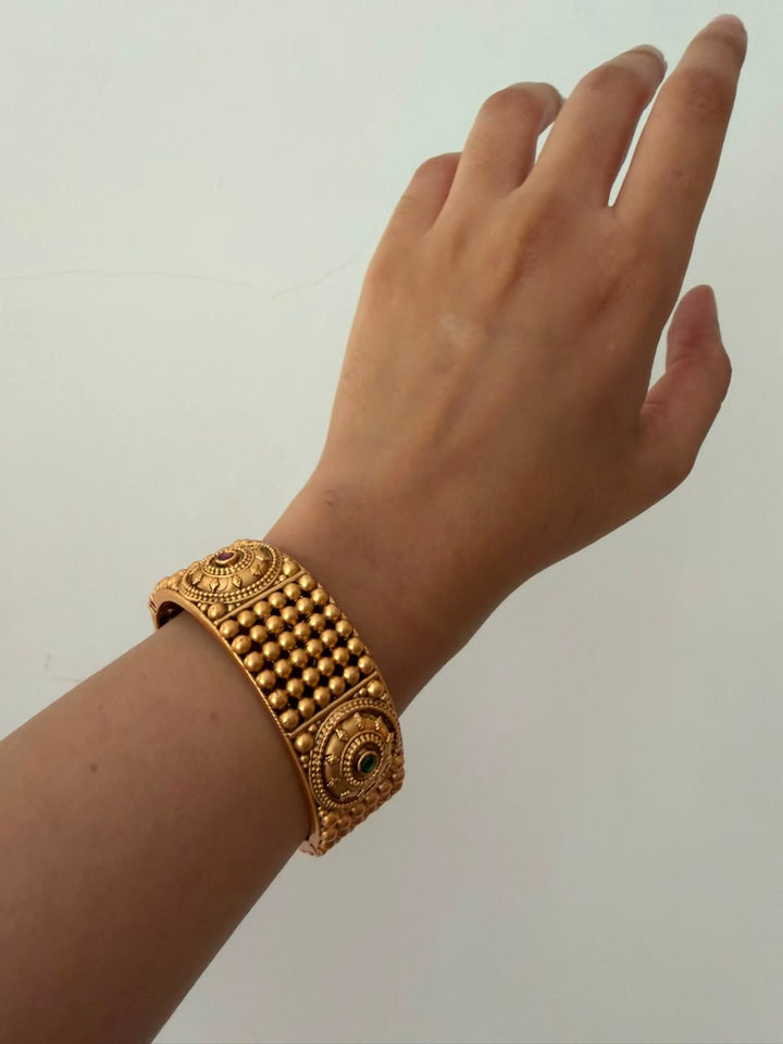 Kara 3 Bracelet