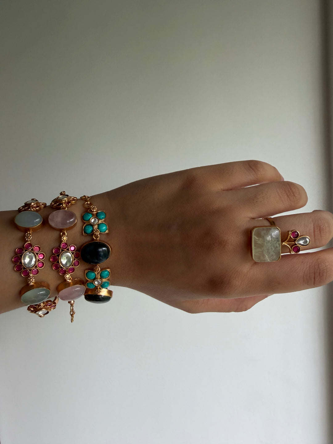 Mariana bracelet