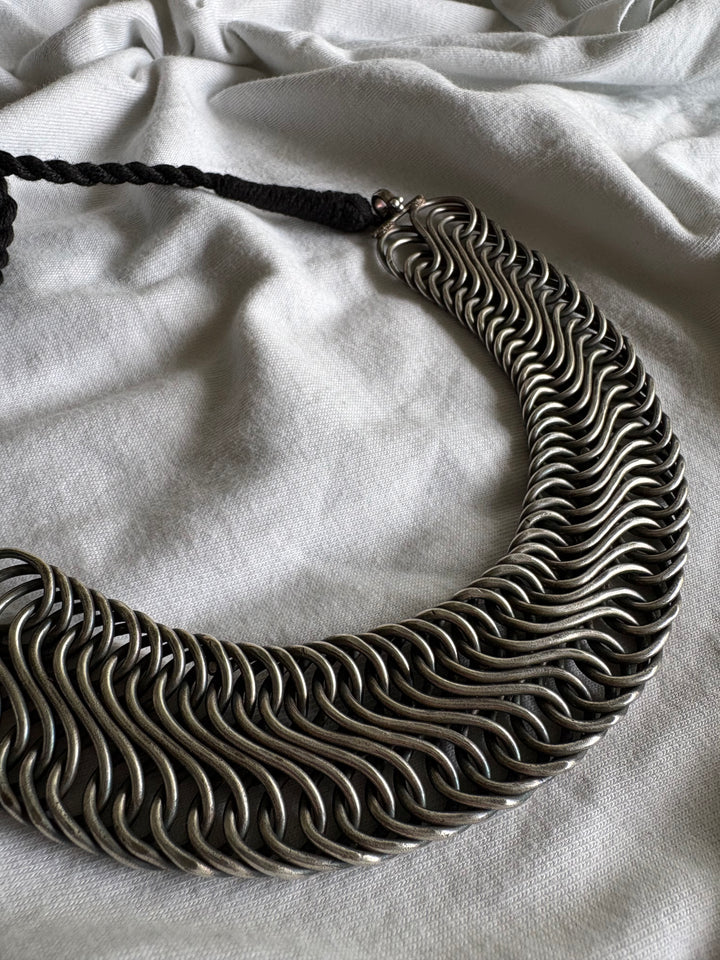 Karina Necklace