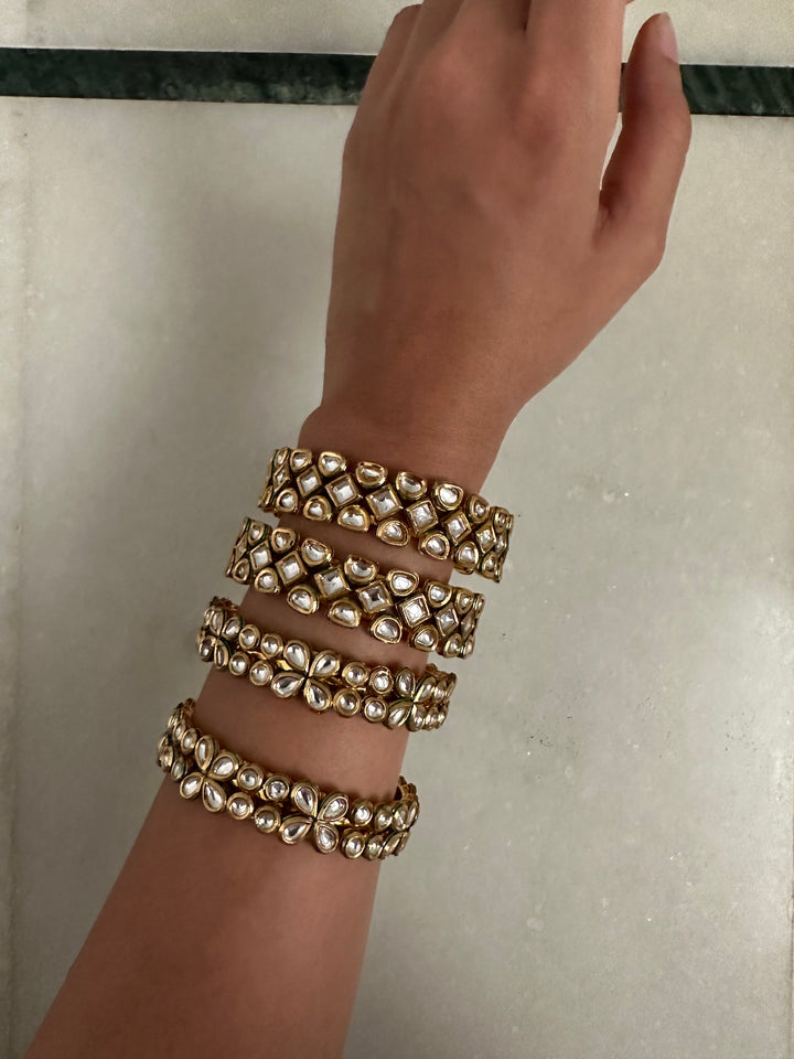 Sonam Bracelet