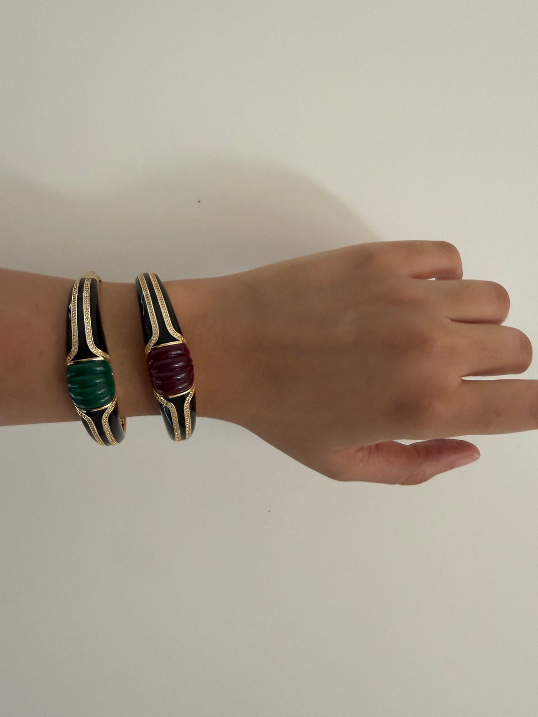 Riviera nanna bracelet
