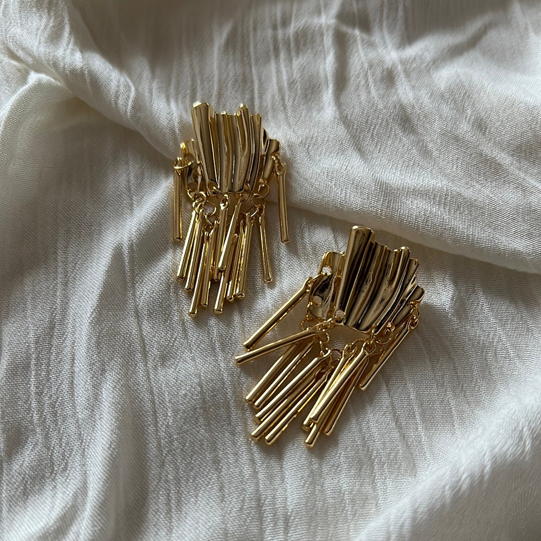 Melody Earrings