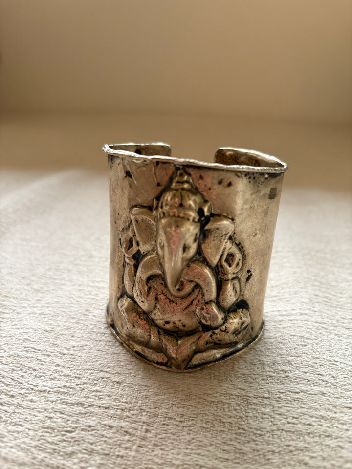 Hathi Thanpa Bracelet