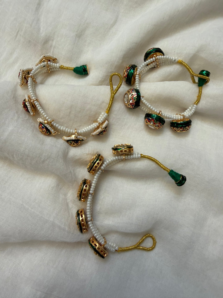 Gaya bracelet