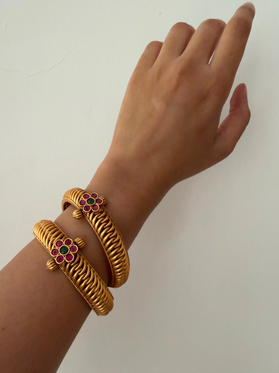 Kara 3 Bracelet