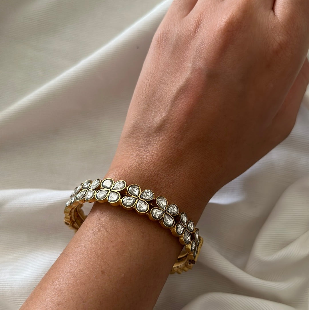 Sawai Dai Bracelet