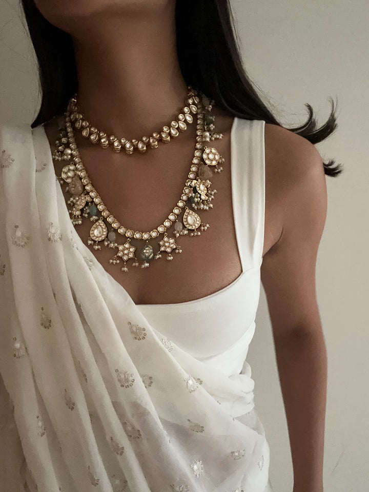 Shobha Necklace