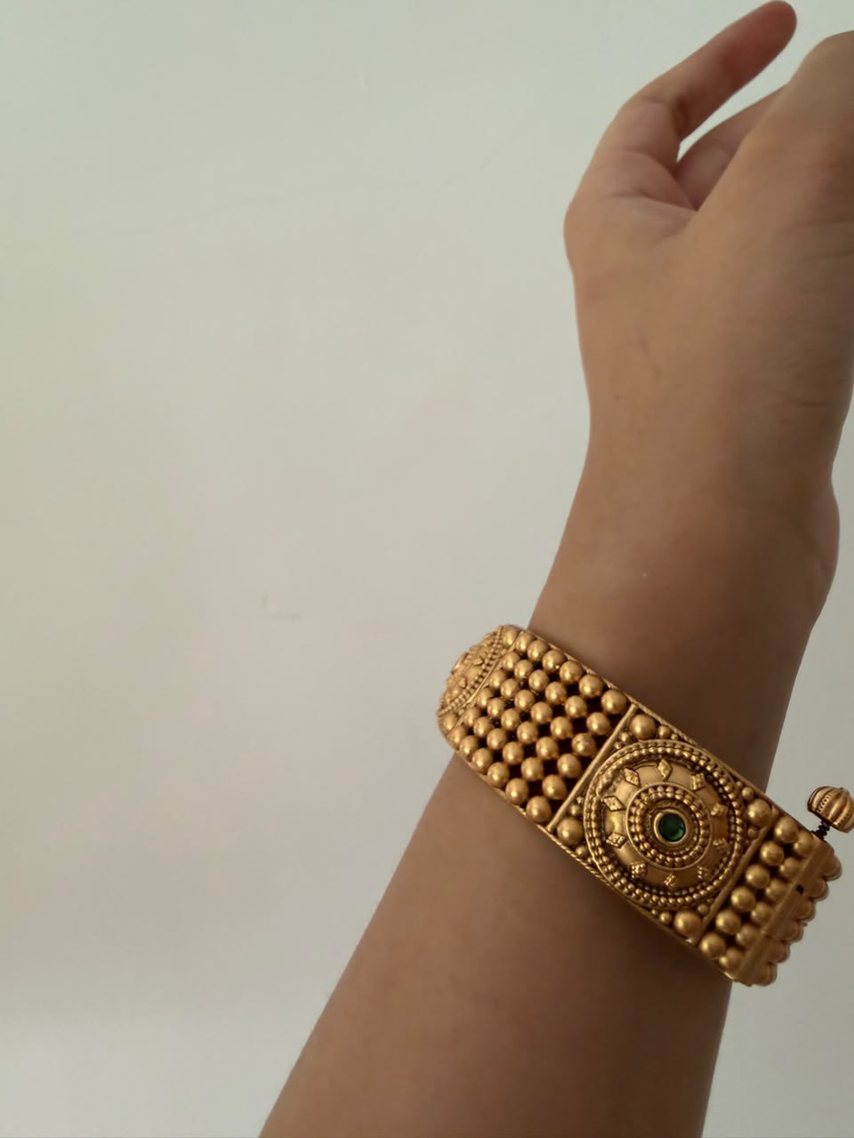 Kara 3 Bracelet