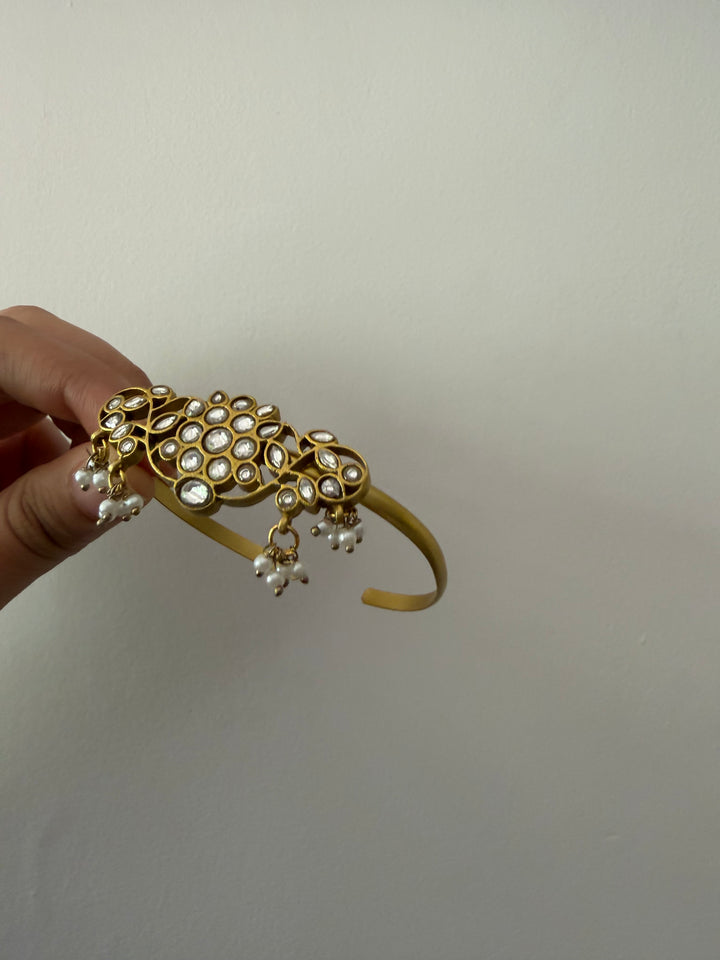 Ferenzi bracelet