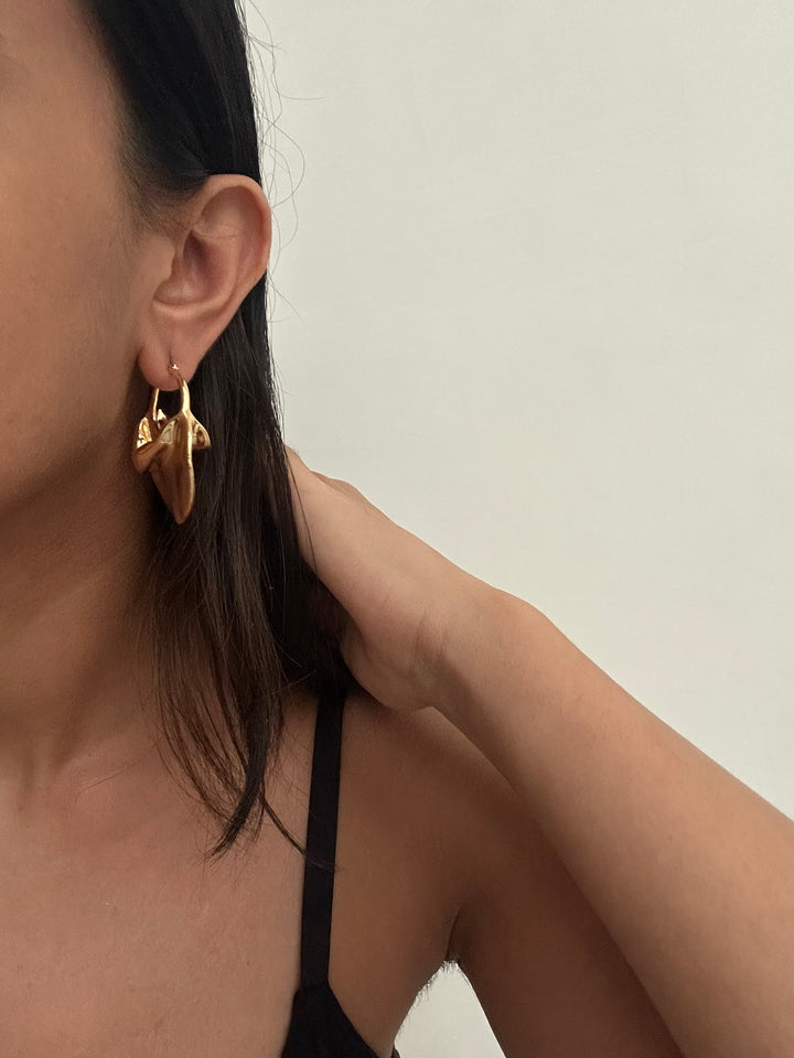 Miller Earrings