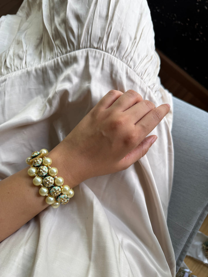 Ciara bangle Bracelet
